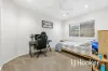5 Greendale Boulevard, Pakenham, Vic 3810-Image