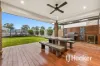 5 Greendale Boulevard, Pakenham, Vic 3810-Image