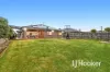 5 Greendale Boulevard, Pakenham, Vic 3810-Image