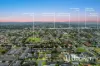 5 Greendale Boulevard, Pakenham, Vic 3810-Image