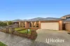 5 Greendale Boulevard, Pakenham, Vic 3810-Image