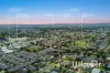 5 Greendale Boulevard, Pakenham, Vic 3810-Image