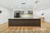 5 Greendale Boulevard, Pakenham, Vic 3810-Image
