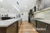 5 Greendale Boulevard, Pakenham, Vic 3810-Image