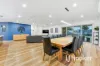 5 Greendale Boulevard, Pakenham, Vic 3810-Image