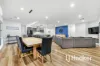 5 Greendale Boulevard, Pakenham, Vic 3810-Image
