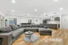 5 Greendale Boulevard, Pakenham, Vic 3810-Image
