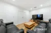 5 Greendale Boulevard, Pakenham, Vic 3810-Image