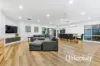 5 Greendale Boulevard, Pakenham, Vic 3810-Image