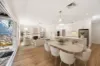 5 Greendale Street, Greenwich, NSW 2065