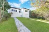 5 Greendale Street, Greenwich, NSW 2065-Image