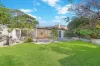 5 Greendale Street, Greenwich, NSW 2065-Image