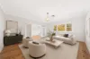 5 Greendale Street, Greenwich, NSW 2065-Image
