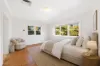 5 Greendale Street, Greenwich, NSW 2065-Image