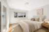 5 Greendale Street, Greenwich, NSW 2065-Image