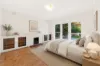 5 Greendale Street, Greenwich, NSW 2065-Image