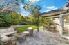 5 Greendale Street, Greenwich, NSW 2065-Image