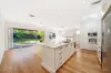5 Greendale Street, Greenwich, NSW 2065-Image