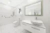 5 Greendale Street, Greenwich, NSW 2065-Image