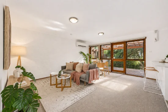 5 Greene Place, Belconnen, ACT 2617