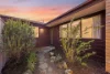 5 Greene Place, Belconnen, ACT 2617-Image