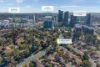 5 Greene Place, Belconnen, ACT 2617-Image