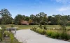 5 Greene Place, Belconnen, ACT 2617-Image
