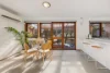 5 Greene Place, Belconnen, ACT 2617-Image