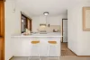 5 Greene Place, Belconnen, ACT 2617-Image