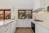 5 Greene Place, Belconnen, ACT 2617-Image