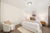 5 Greene Place, Belconnen, ACT 2617-Image