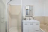 5 Greene Place, Belconnen, ACT 2617-Image