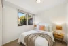 5 Greene Place, Belconnen, ACT 2617-Image