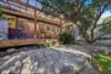 5 Greene Place, Belconnen, ACT 2617-Image