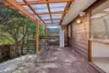 5 Greene Place, Belconnen, ACT 2617-Image
