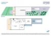 5 Greene Place, Belconnen, ACT 2617-Floorplan