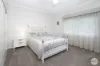 5 Greenhaven Court, Mount Clear, Vic 3350-Image