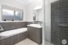 5 Greenhaven Court, Mount Clear, Vic 3350-Image