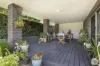 5 Greenhaven Court, Mount Clear, Vic 3350-Image