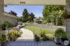 5 Greenhaven Court, Mount Clear, Vic 3350-Image
