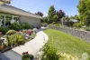 5 Greenhaven Court, Mount Clear, Vic 3350-Image