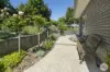 5 Greenhaven Court, Mount Clear, Vic 3350-Image