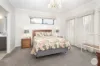 5 Greenhaven Court, Mount Clear, Vic 3350-Image