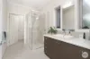 5 Greenhaven Court, Mount Clear, Vic 3350-Image