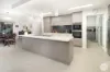 5 Greenhaven Court, Mount Clear, Vic 3350-Image