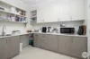 5 Greenhaven Court, Mount Clear, Vic 3350-Image