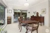 5 Greenhaven Court, Mount Clear, Vic 3350-Image