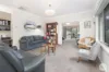 5 Greenhaven Court, Mount Clear, Vic 3350-Image