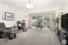 5 Greenhaven Court, Mount Clear, Vic 3350-Image