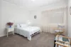 5 Greenhaven Court, Mount Clear, Vic 3350-Image